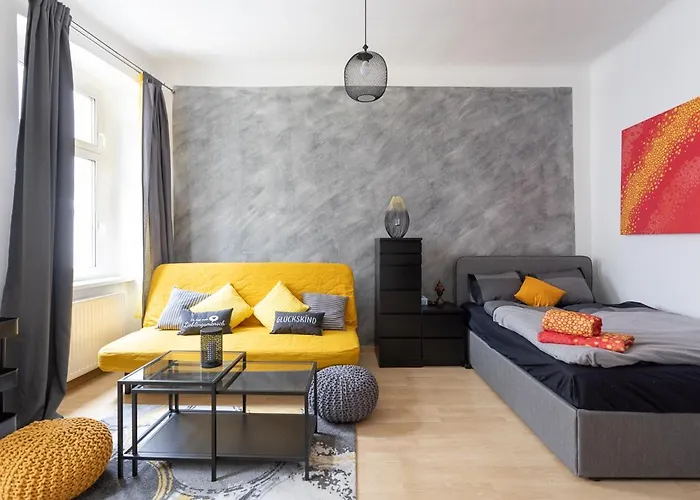 New Shalalaliving Vienna - Lovely Family Home Near Schoenbrunn Kg14