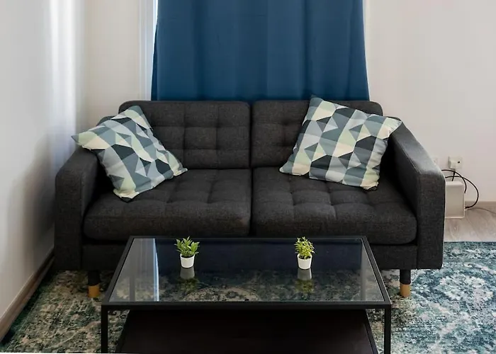 Royal Blue Deluxe