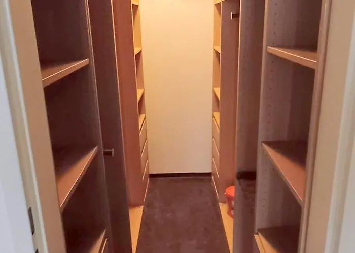 Wohnung In Wien