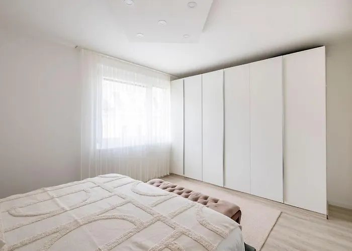 The Viendia Residence
