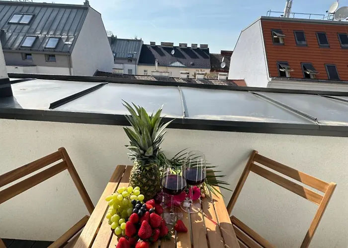 Swan Stay Property 17-Monthly Stays Only