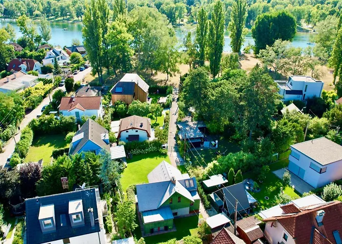 Danube Juwel