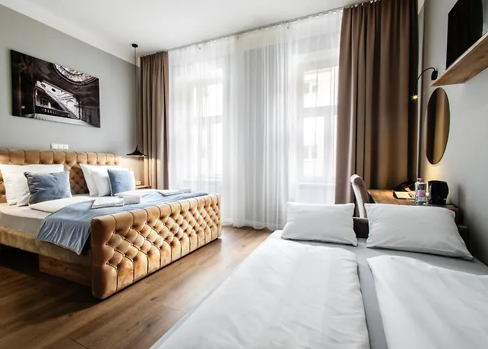 Vayalen Boutique Hotel