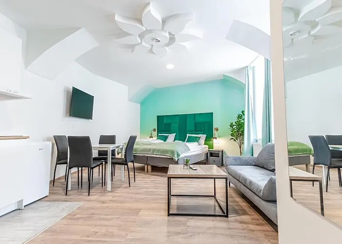 Kingbed 1Br Apt In A Great Location Of Vienna