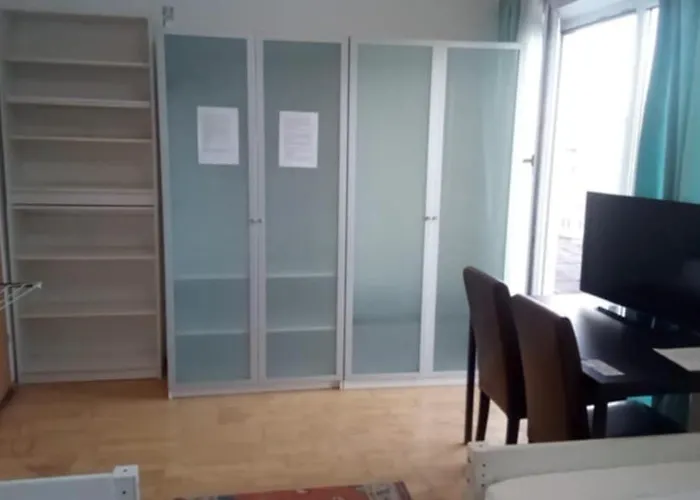 Vienna Room Nr 3