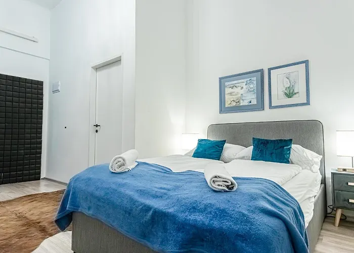 Rooms - 98772