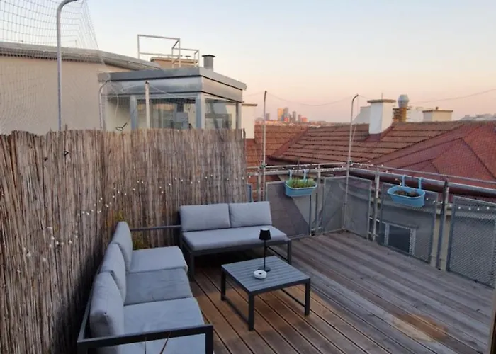 Drew'S Shelter - Apartments To Feel Like Home