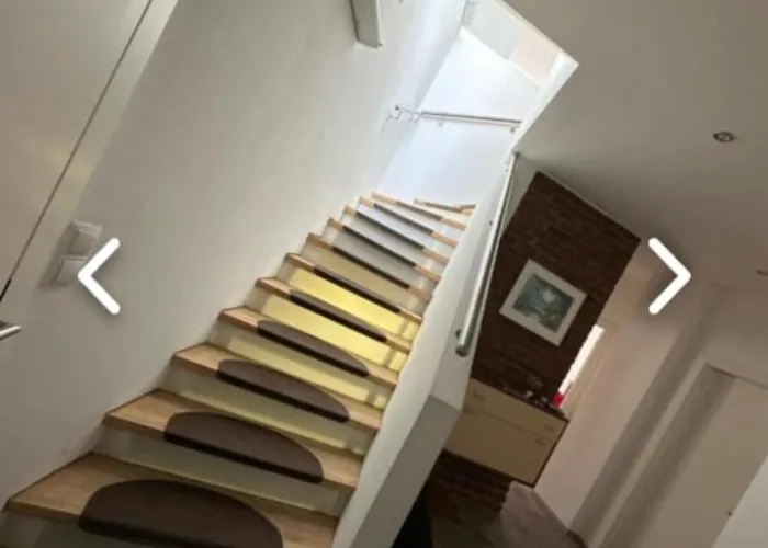 Belvedere Apartment