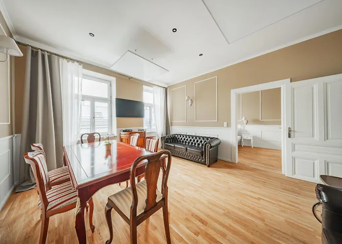 Nobile Residences