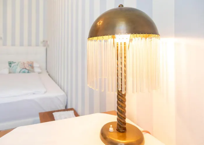 Hotel Schwalbe
