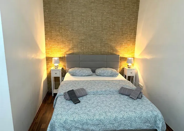 Cityhit 1020Treasure Home