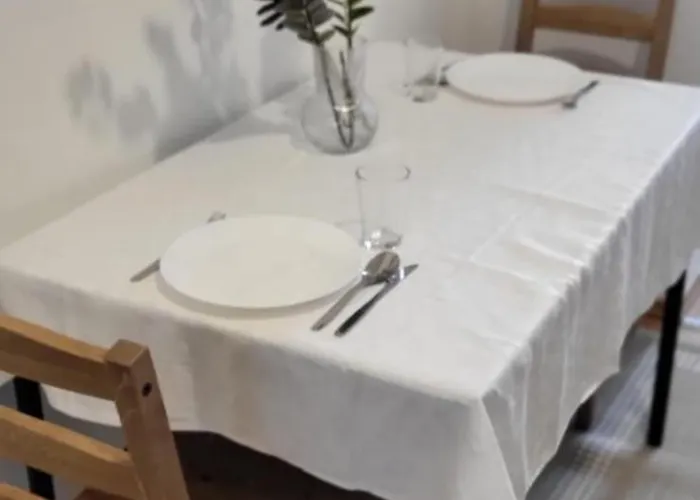 Deluxe Home 1