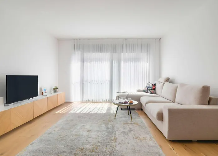 Superior Cityline Suite