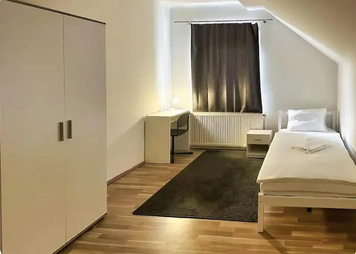 Adelin Vienna