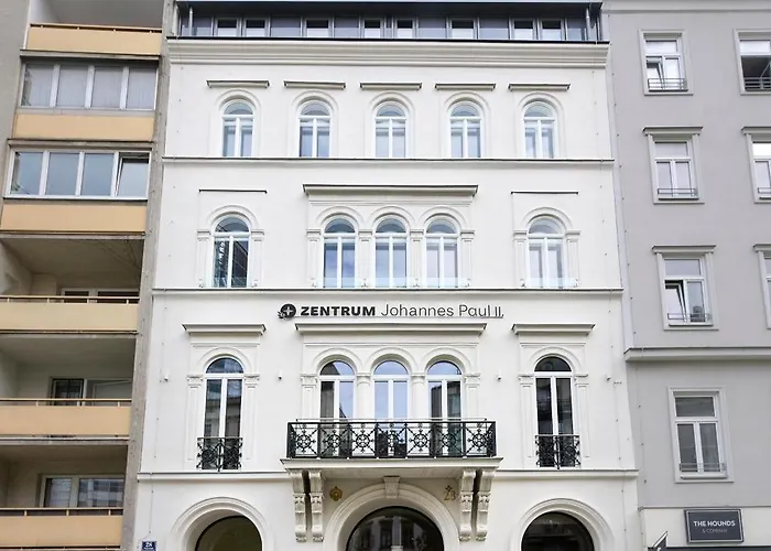 Hotel Karol
