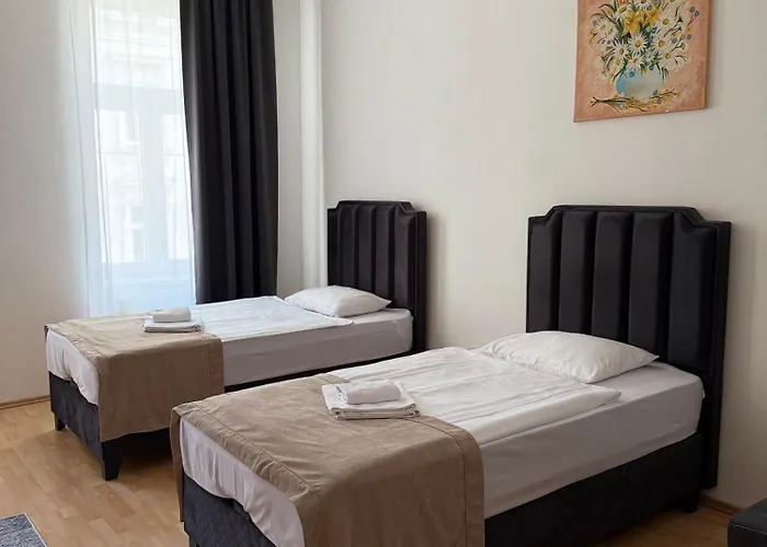 Fiesta Home Vienna 2