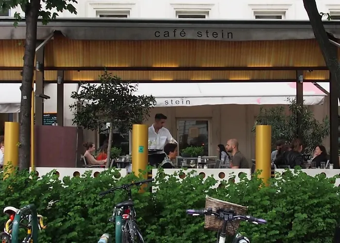 Pension Liechtenstein