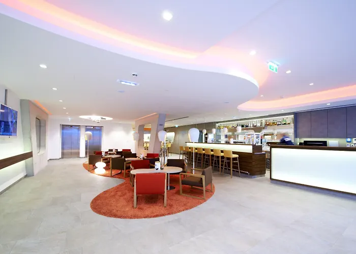 Simm's Hotel