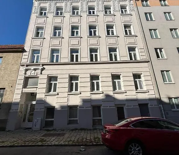 Luxus Ottakring