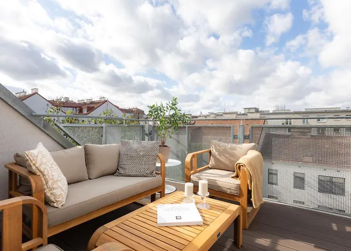 Roof No 51