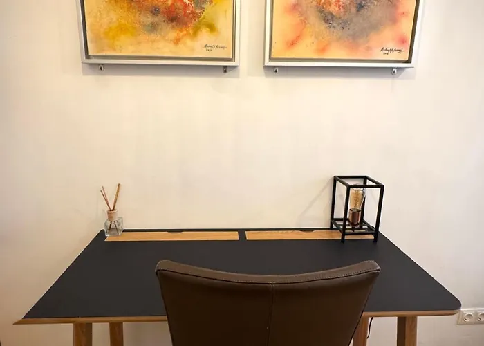 Atelier Lomani