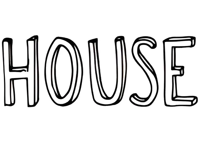 Rooms - 99032
