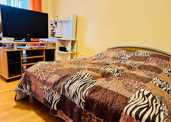 Konlux Home