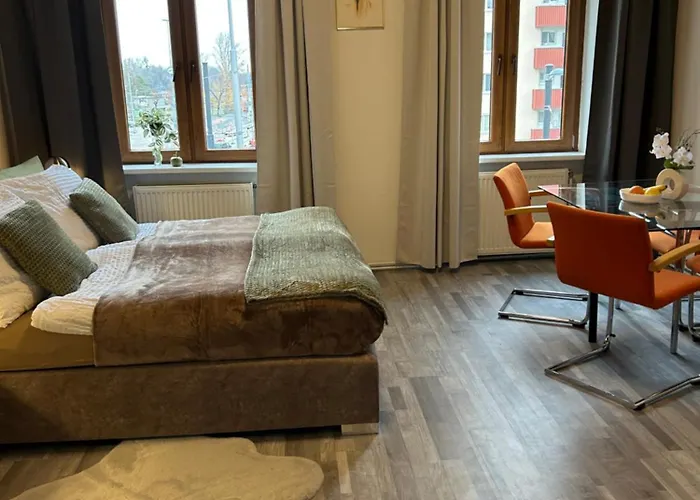 Viennacenterapt