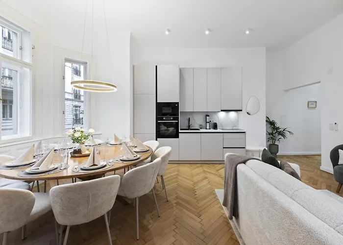 Bel Etage