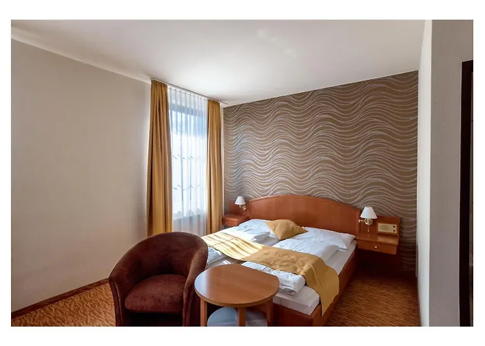 Club Hotel Cortina