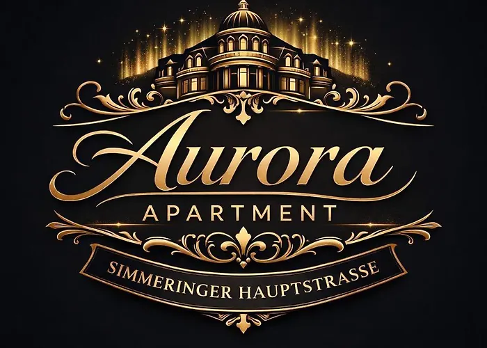 Aurora Apartment