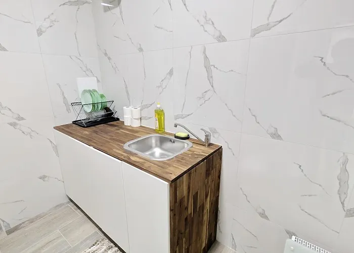 Elegant Vienna Apartments In Prime Location