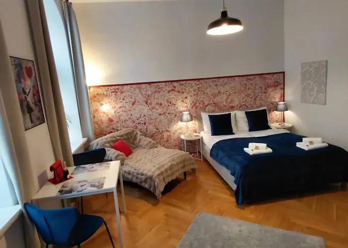 Lilia - Dolce Duo Homes