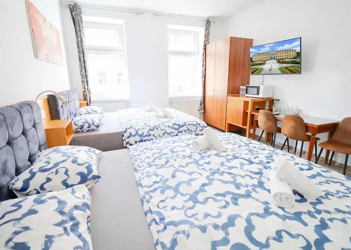 Silver Homes 1050 Vie