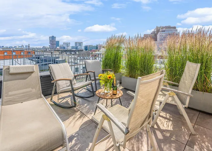 360 View Loft 3
