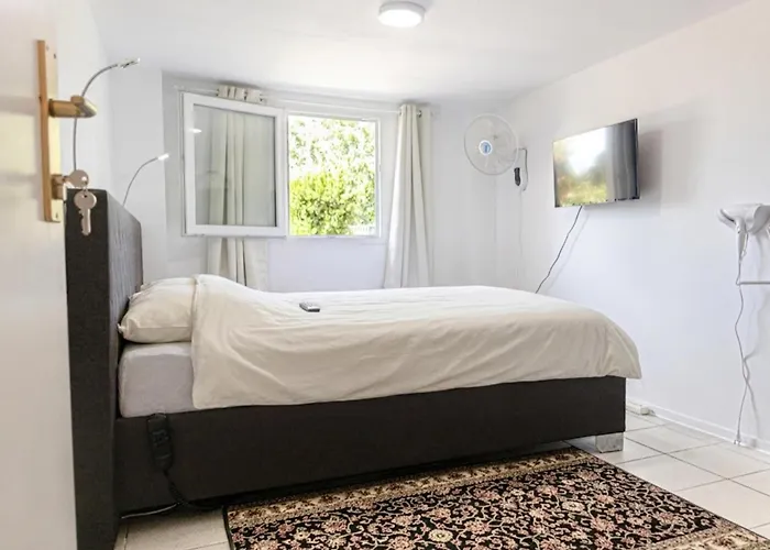 Cozy Private111