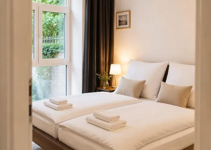 Celeste Suites