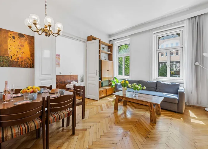 Westside Residence
