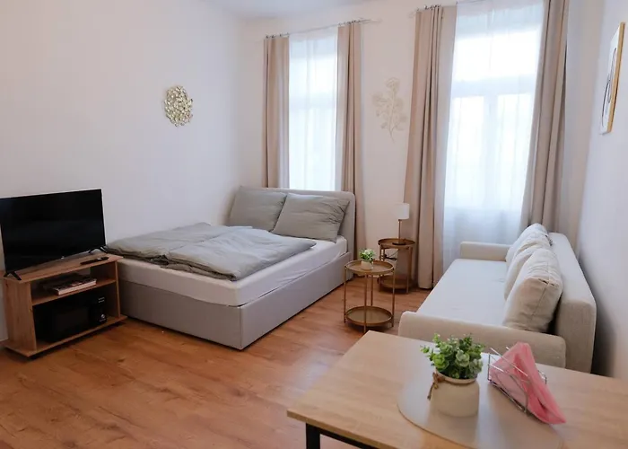2Ac Urban Harmony Cozy Stay Near Metro