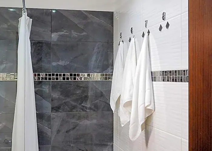 Vienna Boutique - Premium Hostel
