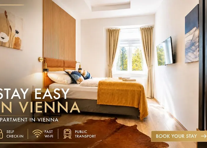 4-Br Apt, Ideal For Groups, 6-Min To Stadthalle