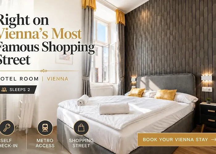 Shopping Paradise 9Br Complex Ideal For 22 People