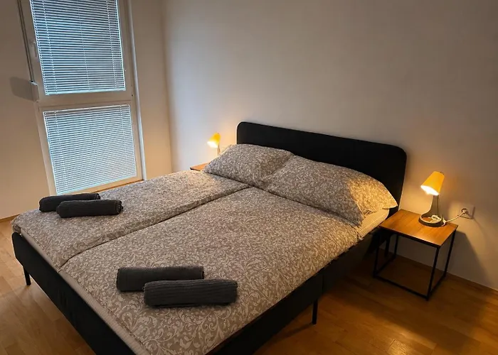 Quietapt Vienna