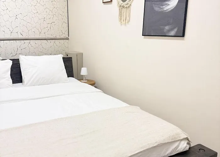 Mystay