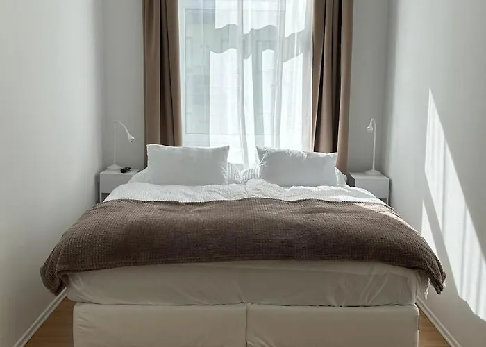 Nest In The City16