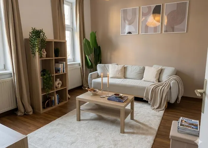 Studio, Central, Prater, Schwedenplatz
