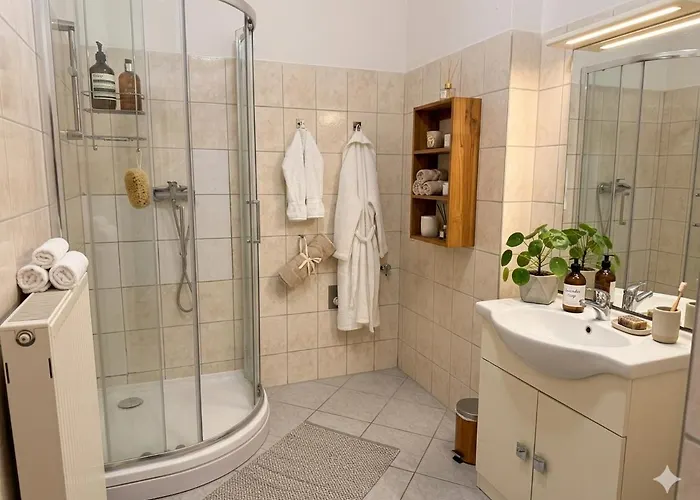 1Br, Central, Prater, Schwedenplatz