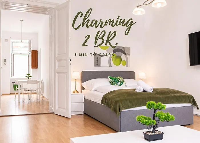 Pleasing 2Br Apt. Akh-Perfect For Groups