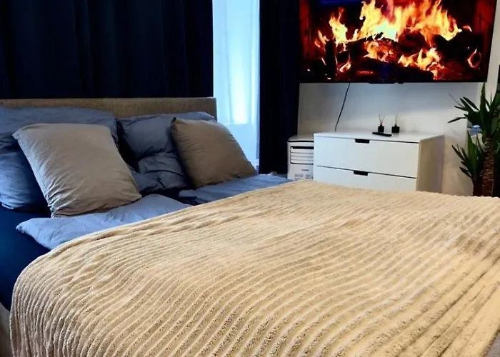 Home Suites Home