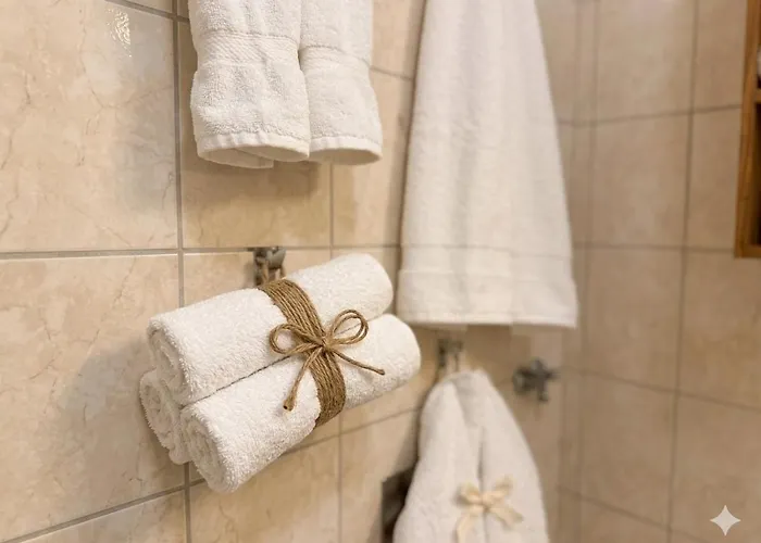 1Br, Central, Prater, Schwedenplatz